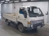 TOYOTA HIACE TRUCK