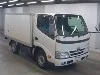 TOYOTA TOYOACE