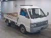 MAZDA BONGO