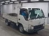 MAZDA TITAN