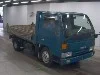 MAZDA TITAN