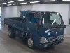 MAZDA TITAN