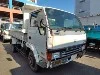 MITSUBISHI FUSO FIGHTER MIGNON