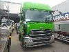 NISSAN DIESEL (UD) QUON