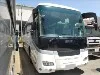 ISUZU GALA