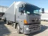 HINO PROFIA