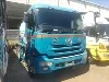 NISSAN DIESEL (UD) QUON