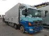 HINO PROFIA