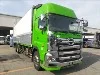HINO PROFIA