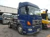HINO PROFIA