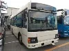 HINO RAINBOW
