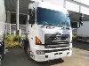 HINO PROFIA