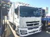 MITSUBISHI FUSO SUPER GREAT