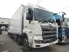 HINO PROFIA