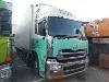 NISSAN DIESEL (UD) QUON