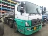 HINO PROFIA