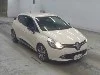 RENAULT LUTECIA