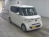 HONDA N BOX PLUS