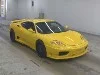 FERRARI 360
