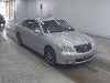 TOYOTA CROWN MAJESTA