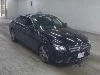 MERCEDES BENZ E CLASS