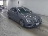 MERCEDES BENZ E CLASS