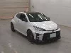 TOYOTA GR YARIS