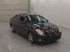 TOYOTA VEROSSA