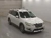SUBARU EXIGA
