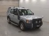 LAND ROVER DISCOVERY 3