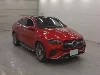 MERCEDES BENZ GLE