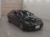 MERCEDES BENZ E CLASS