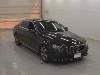 MERCEDES BENZ E CLASS