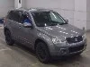 SUZUKI ESCUDO