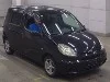 TOYOTA FUNCARGO