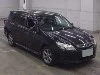 SUBARU EXIGA