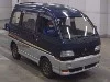 MITSUBISHI BRAVO