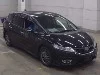 HONDA JADE
