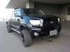 TOYOTA NDOLA4D4W