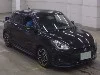 SUZUKI SWIFT SPORTS