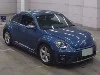 VOLKSWAGEN THE BEETLE