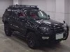 TOYOTA HILUX SURF