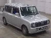 MAZDA SPIANO