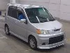 HONDA LIFE DUNK