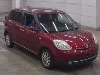 MAZDA VERISA