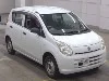 SUZUKI ALTO VAN