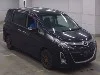 MAZDA BIANTE