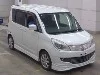 MITSUBISHI DELICA D2