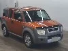 HONDA ELEMENT