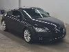 AUDI TT ROADSTER